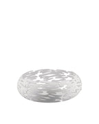 CANASTO BARKNEST INOX
