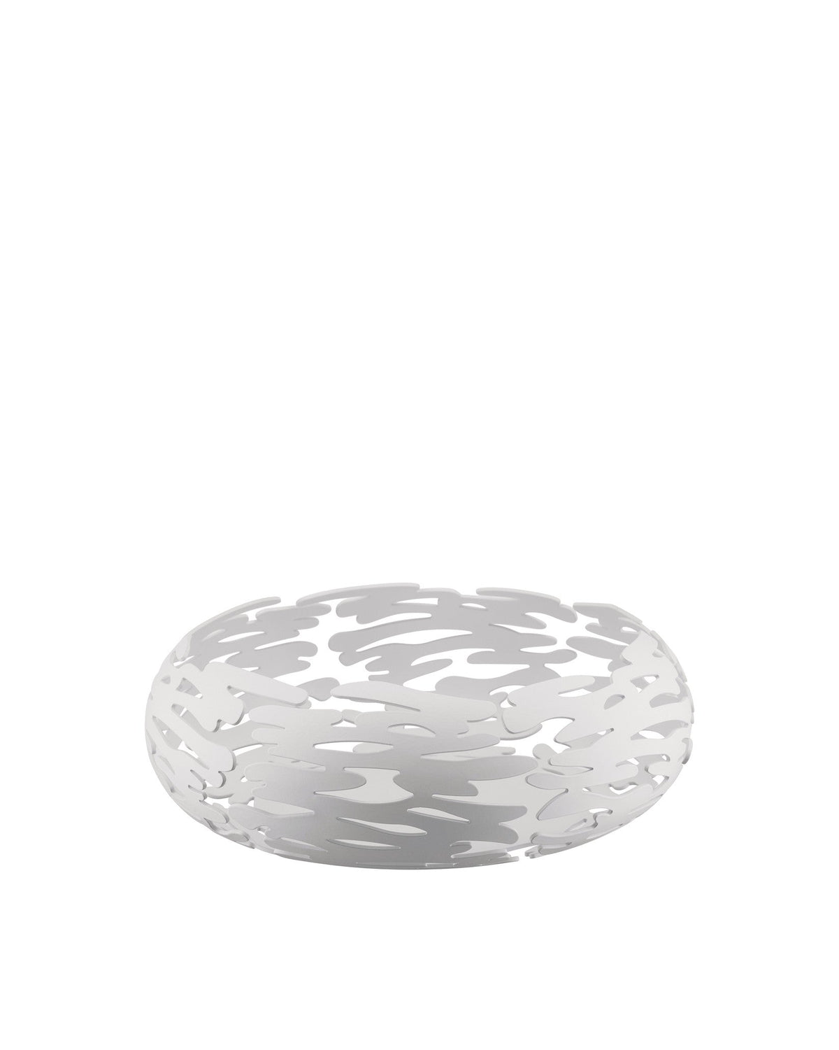 CANASTO BARKNEST INOX