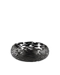 CANASTO BARKNEST INOX MAT BLACK