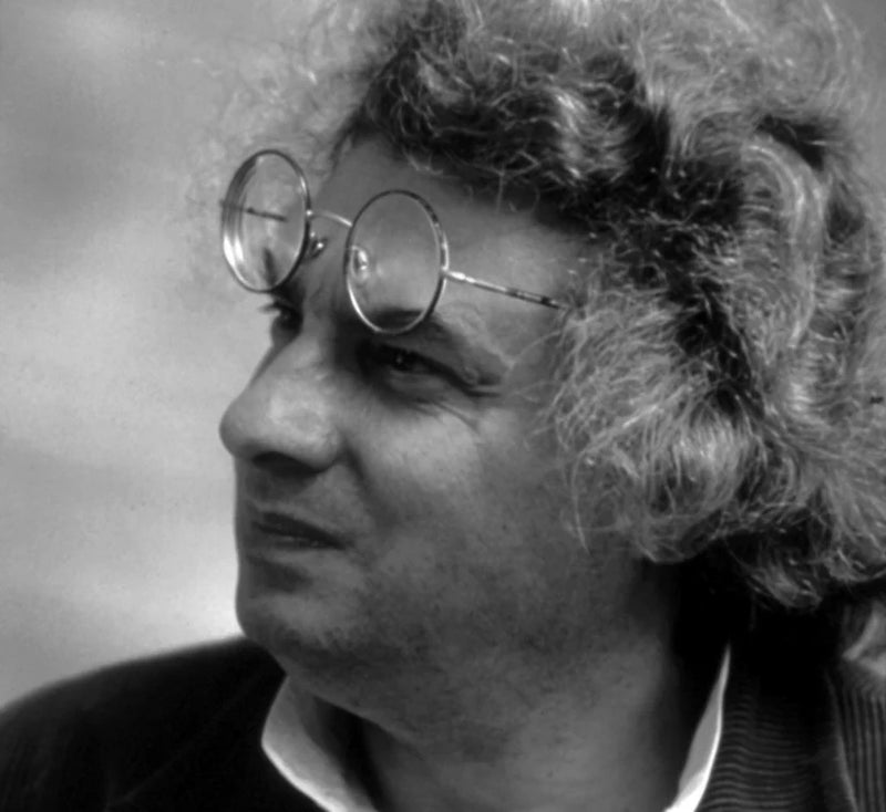  Mario Botta