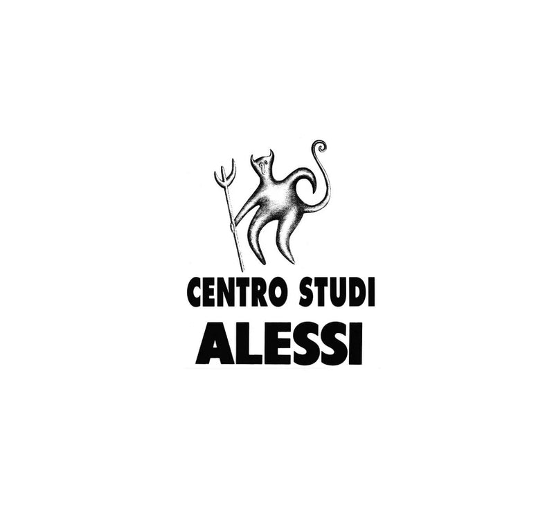 Centro Studi Alessi