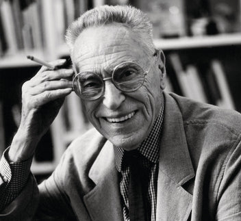 Achille Castiglioni