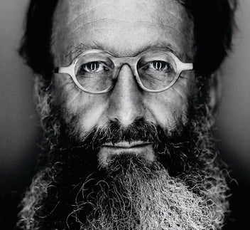 Michele De Lucchi