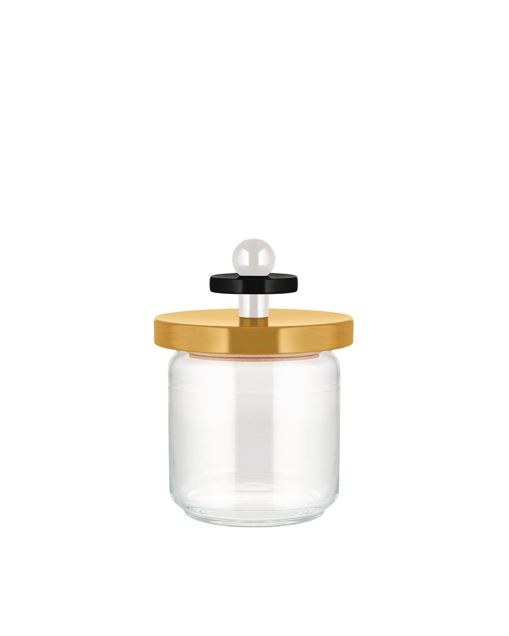 FRASCO VIDRIO ES16 2 750CL