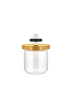 FRASCO VIDRIO ES16 2 750CL