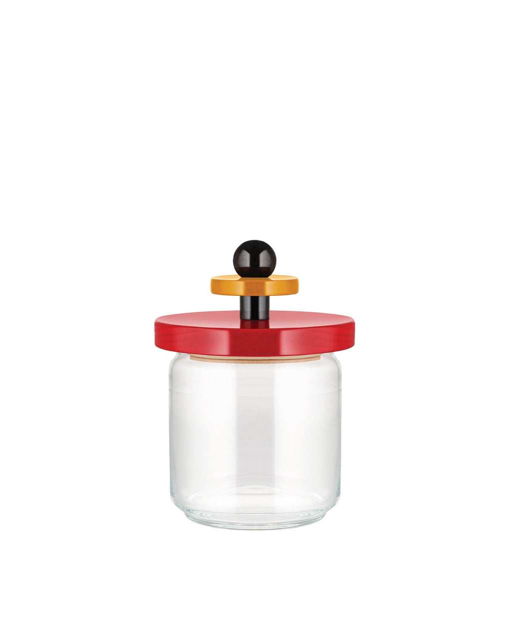 FRASCO VIDRIO ES16 2 750CL