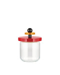 FRASCO VIDRIO ES16 750CL