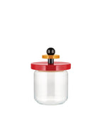 FRASCO VIDRIO ES16 2 750CL