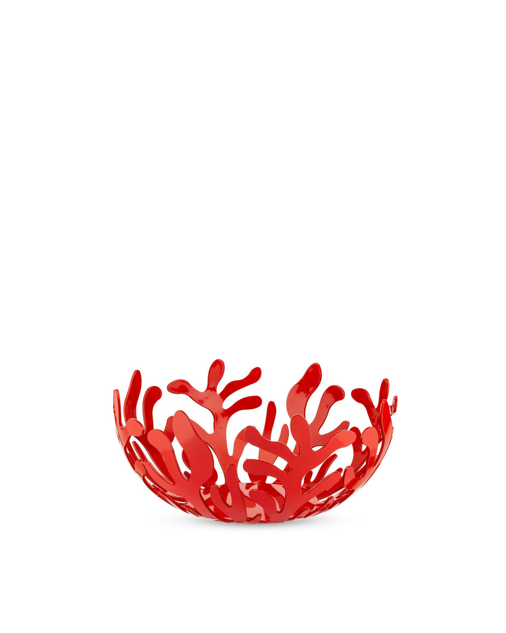 FRUTERO MEDITERRANEO INOX RED LARGE