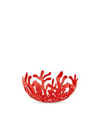 FRUTERO MEDITERRANEO INOX RED LARGE