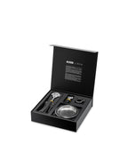 WINE GIFT SET ANNA G.
