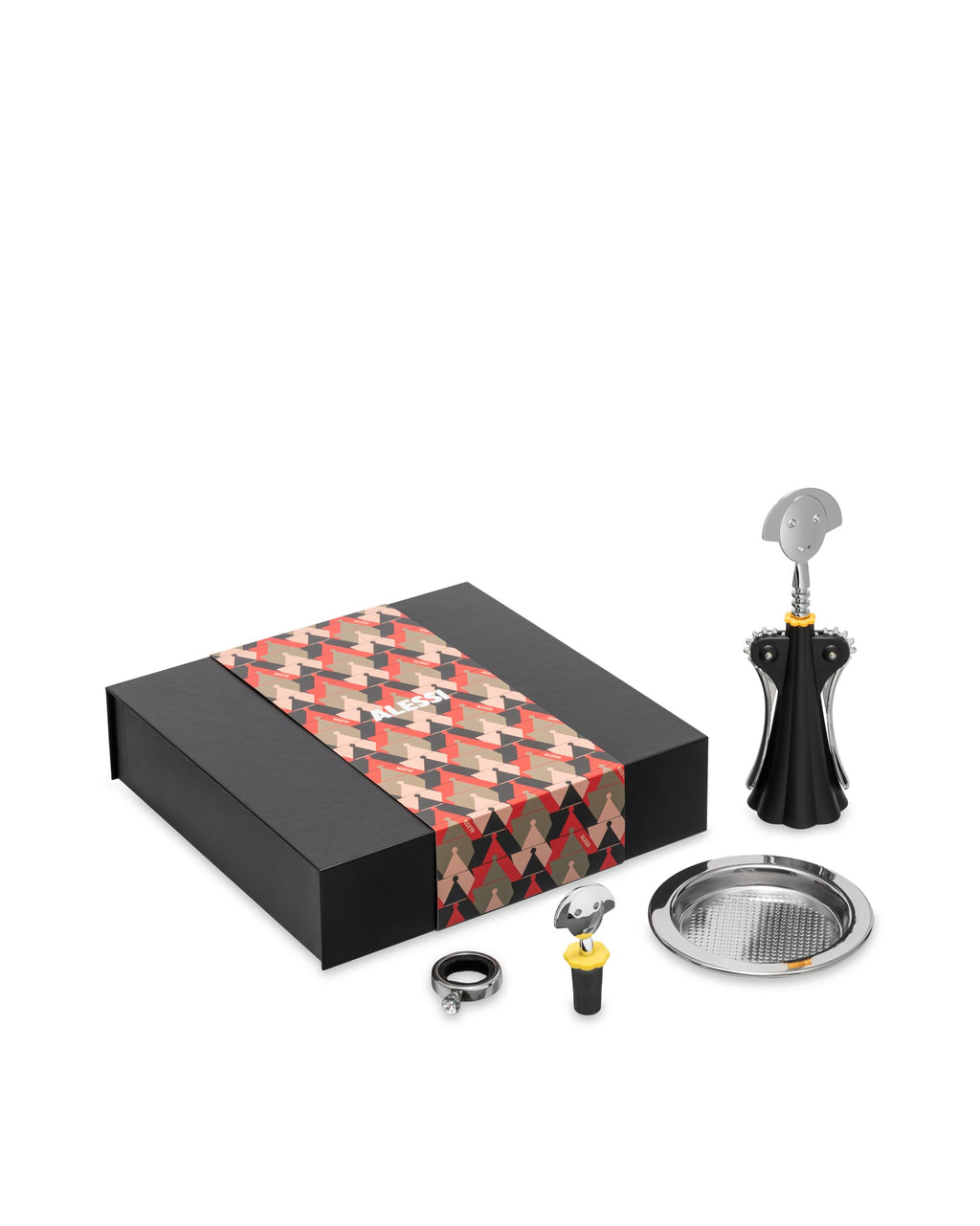 WINE GIFT SET ANNA G.
