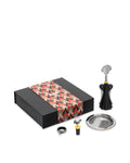 WINE GIFT SET ANNA G.