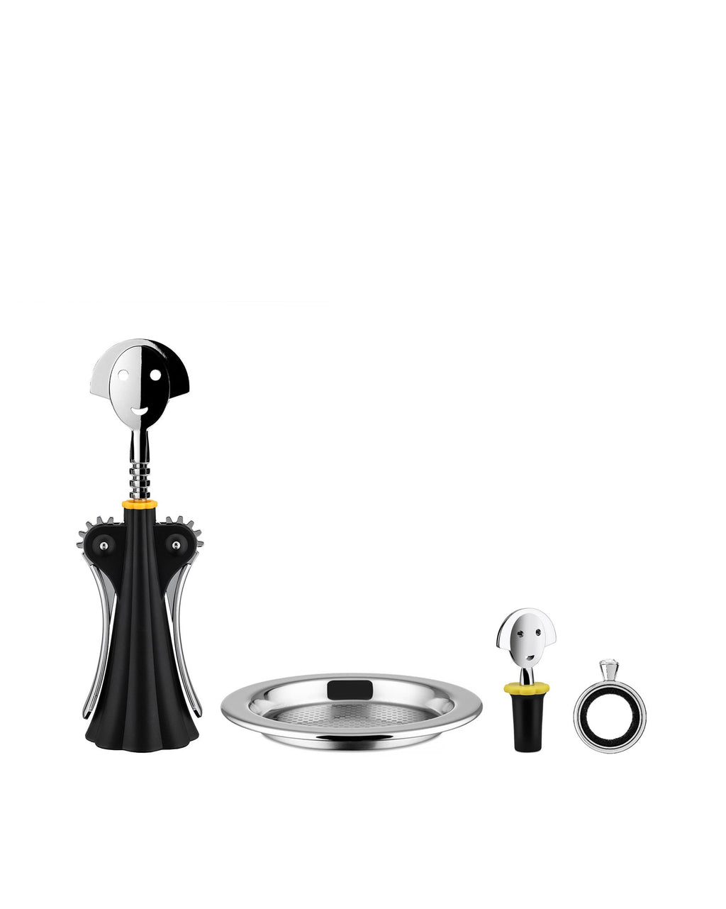 WINE GIFT SET ANNA G.