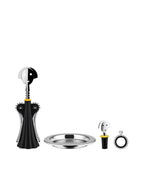 WINE GIFT SET ANNA G.