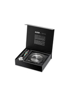 WINE GIFT SET PARROT