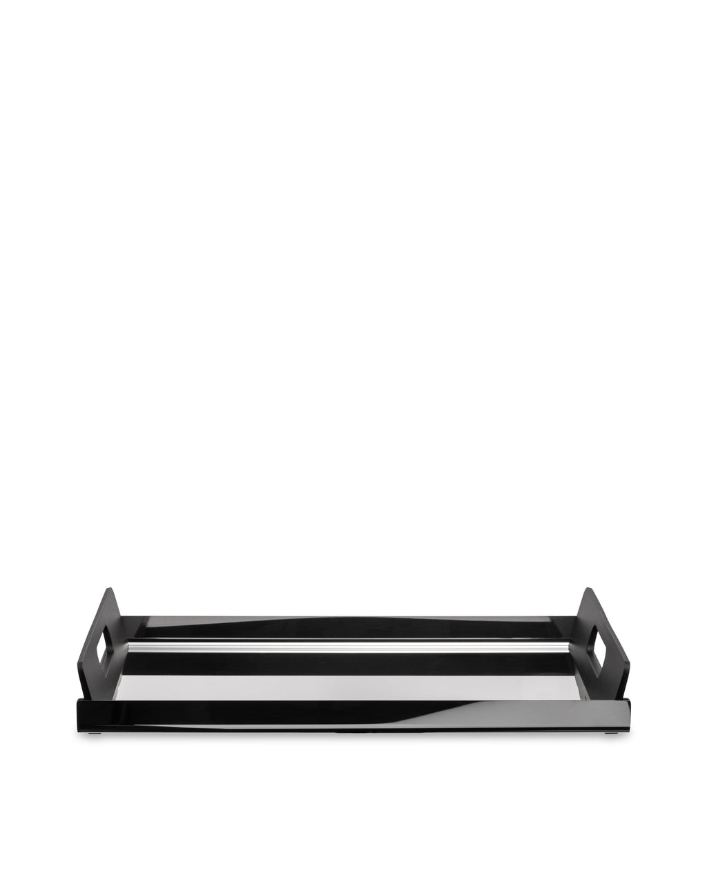 BANDEJA RECTANGULAR C/MANIJAS VASSILY