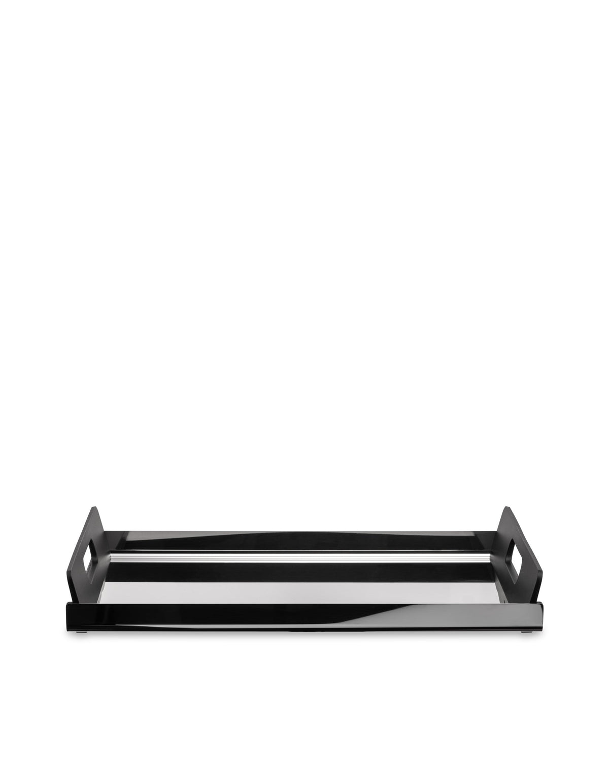 BANDEJA RECTANGULAR C/MANIJAS VASSILY