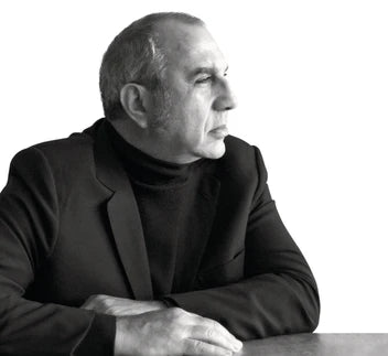 Stefano Giovanni