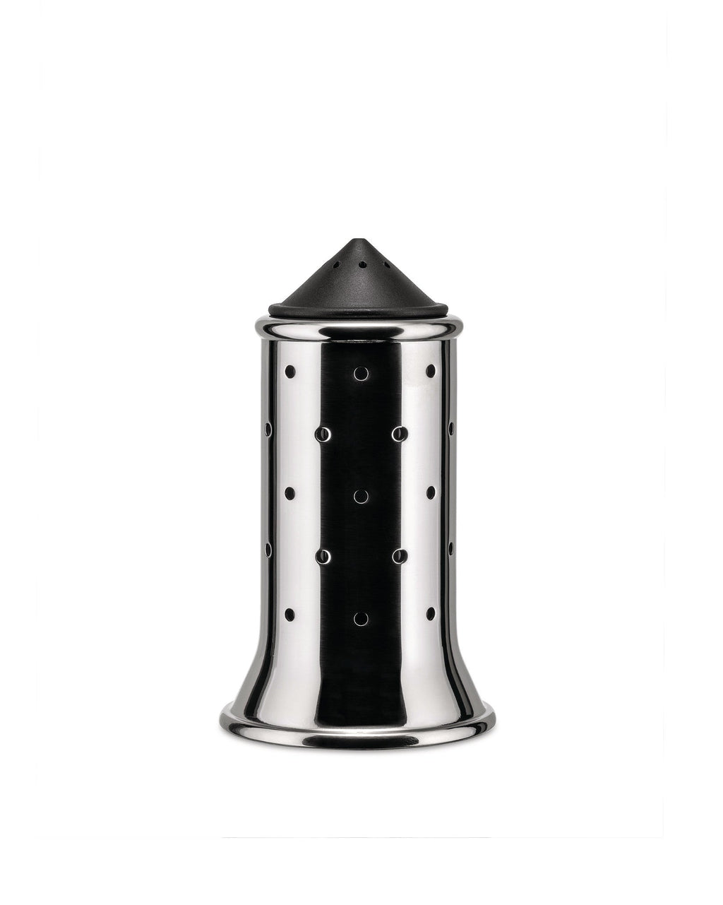 SALERO MGSAL BLACK