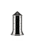 SALERO MGSAL BLACK