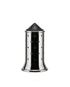 SALERO MGSAL BLACK