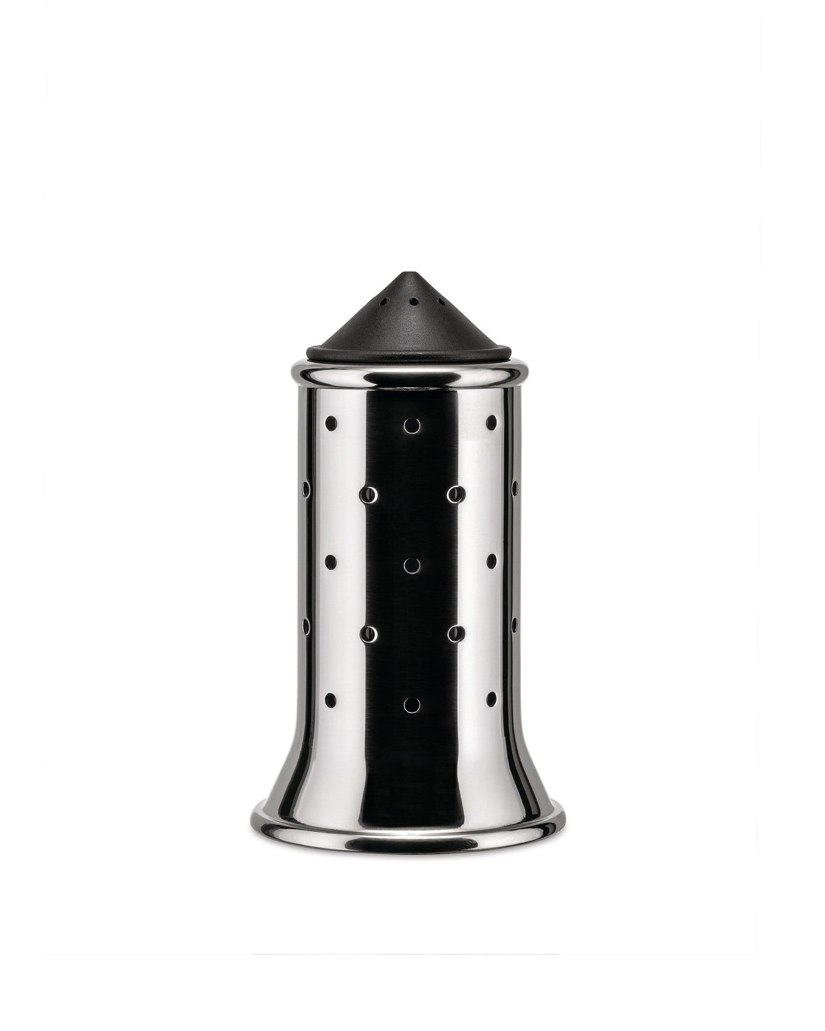 SALERO MGSAL BLACK
