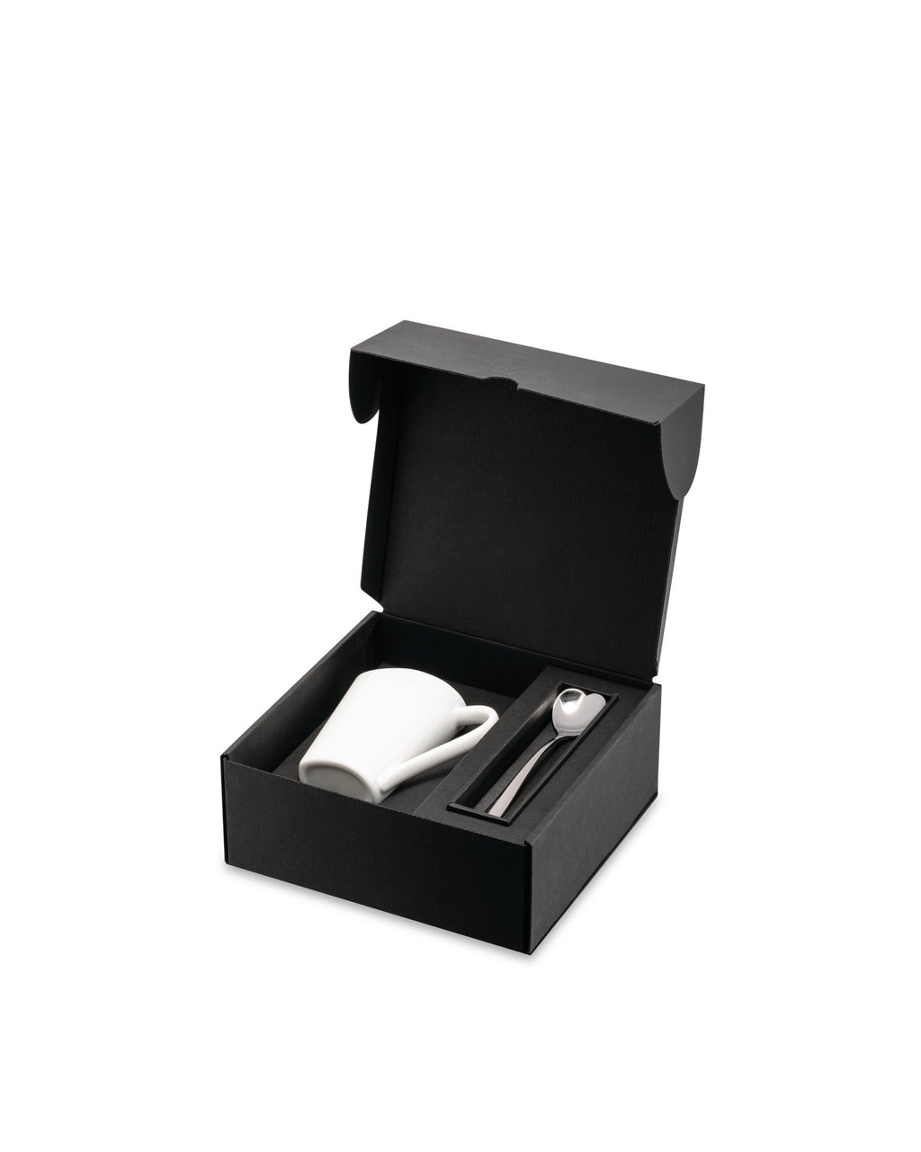 GIFTSET DE TE BIG LOVE