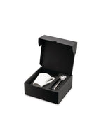 GIFTSET DE TE BIG LOVE