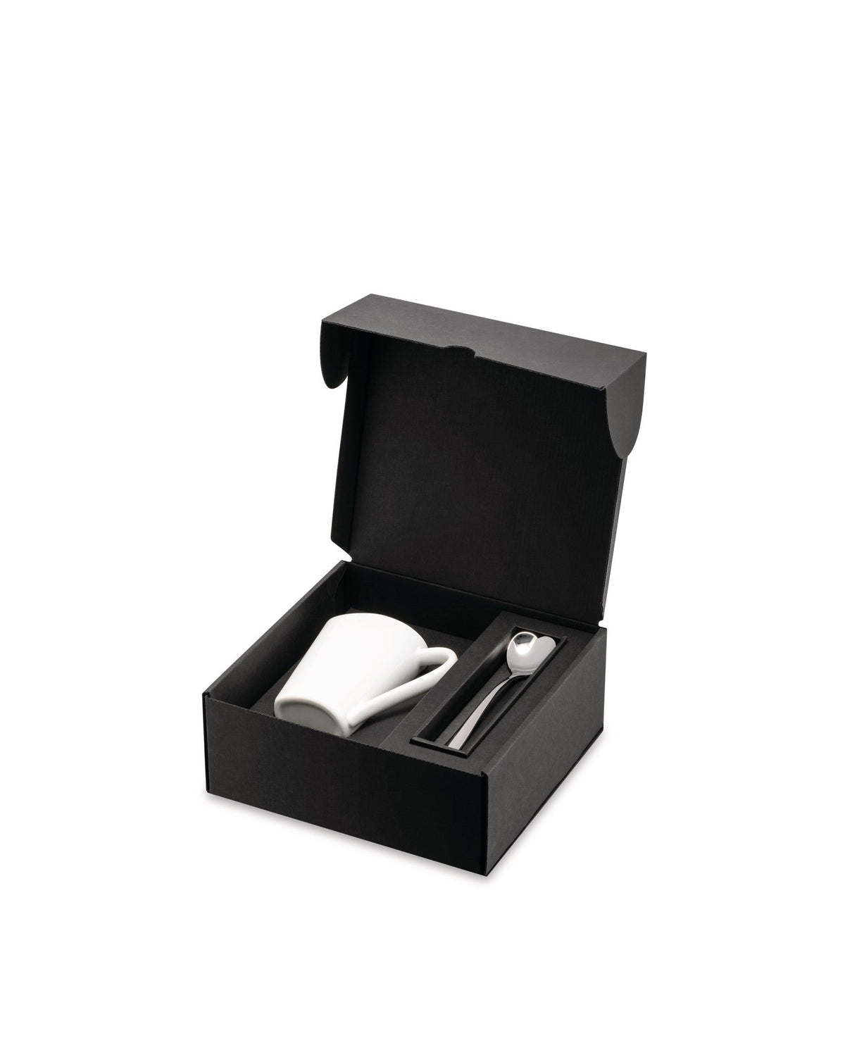 GIFTSET DE TE BIG LOVE