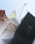 GIFTSET DE TE BIG LOVE