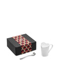 GIFTSET DE TE BIG LOVE