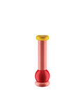 MOLINILLO LARGO MP0210