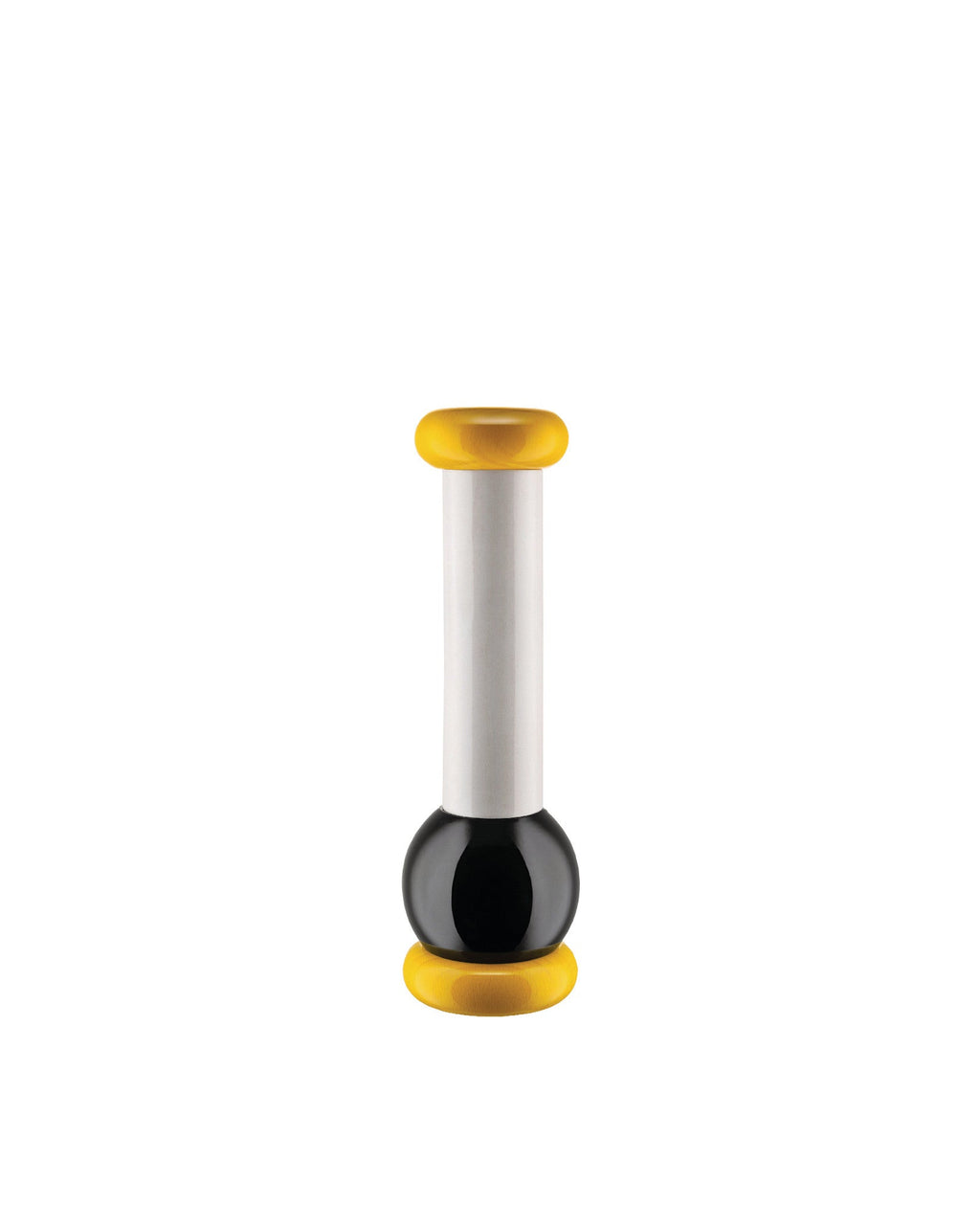 MOLINILLO LARGO MP0210