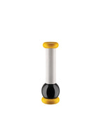 MOLINILLO LARGO MP0210