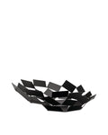 CENTRO DE MESA INOX BLACK MT03 B LA STANZA DELLO SIROCCO