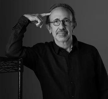 Mario Trimarchi