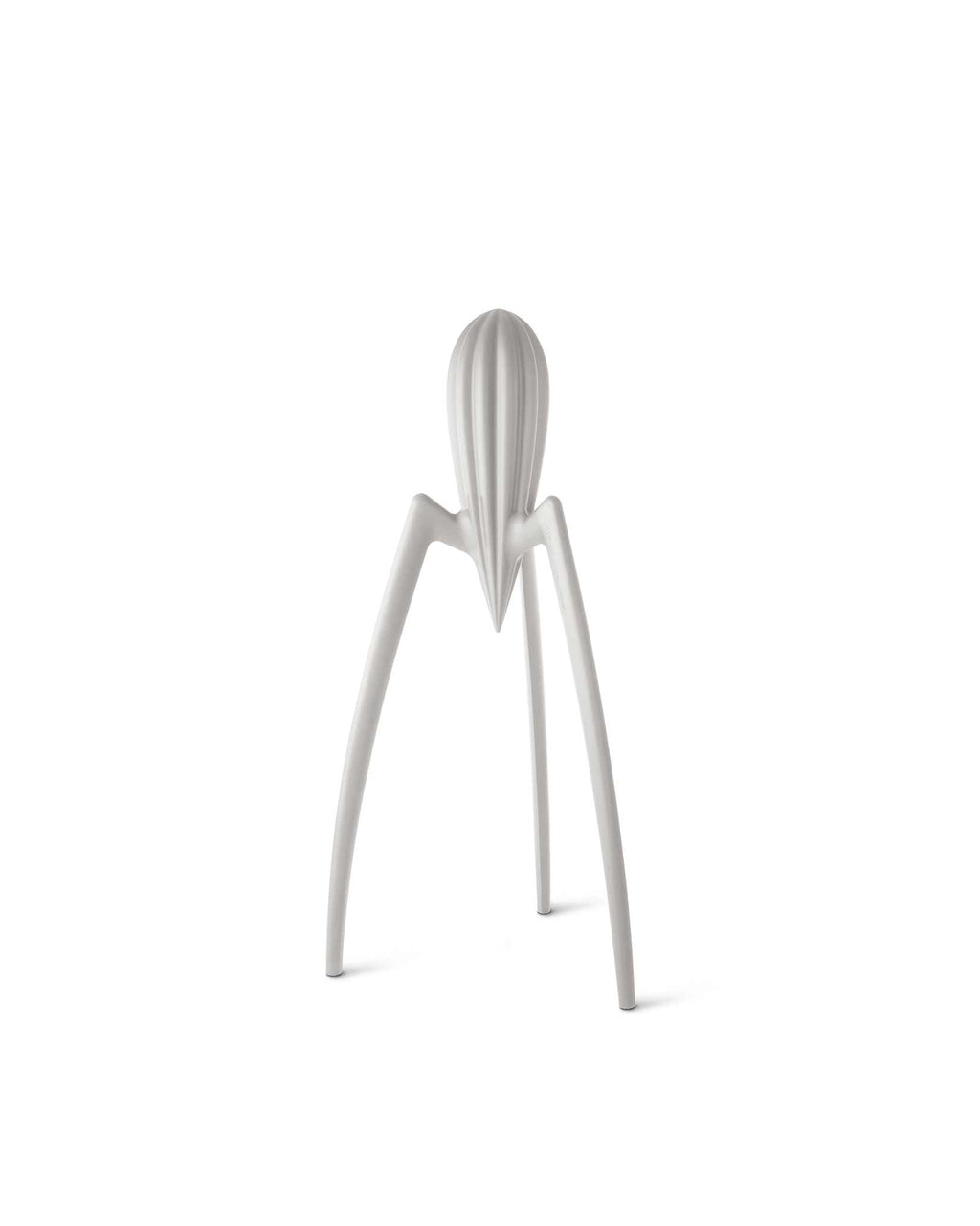 JUICY SALIF XXL 1.87M