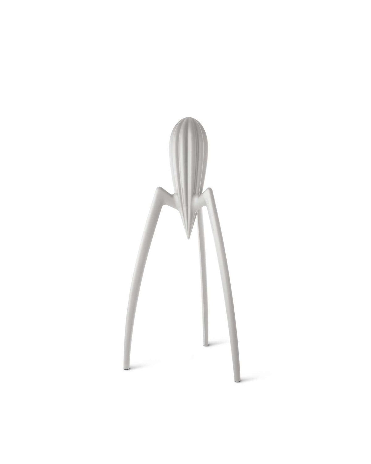 JUICY SALIF XXL 1.87M