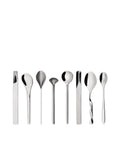 JUEGO CUCHARAS CAFÉ 8PZS IL CAFFE