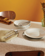 PLATO DE SITIO SG43 INOX
