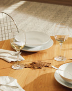 SET 4 COPAS VINO BLANCO MAMI XL