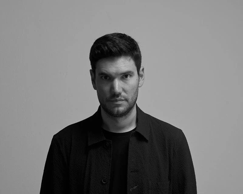 Alessandro Stabile